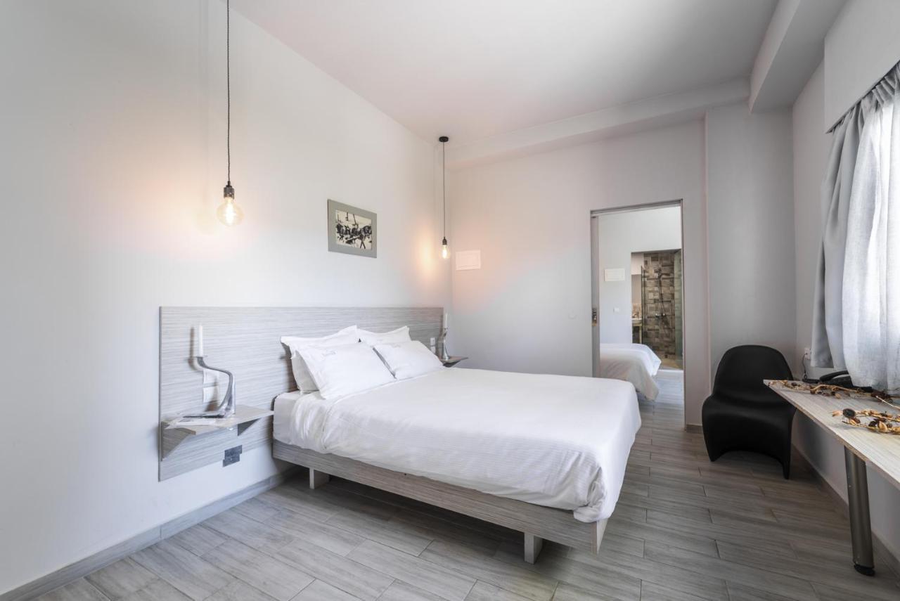 Ianos Bay Hotel Лефкада Екстериор снимка